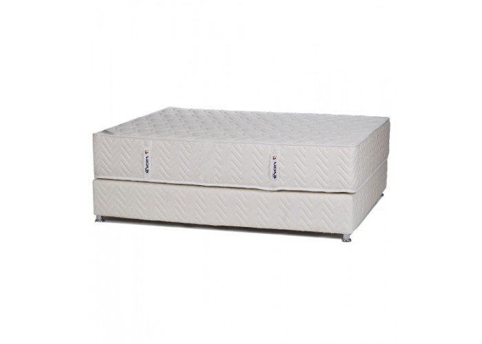 تشک پسرانه برای اتاق های کودک با طراحی کاربردی