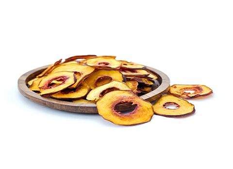 قیمت شلیل خشک