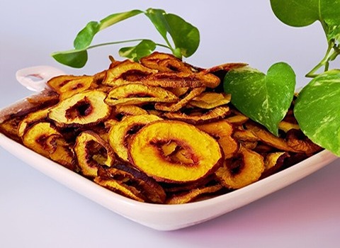 فروش شلیل خشک