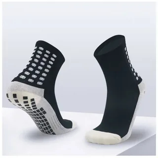 تصویر 3 از جوراب ورزشی فوتبال ساق کوتاه کلاسیک