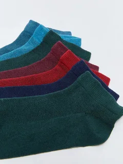 تصویر 1 از جوراب ورزشی ضد تعریق خنک