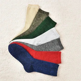 تصویر 2 از جوراب ورزشی ضد تعریق خنک