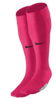 تصویر 2 از جوراب ورزشی صورتی اسپرت جذاب