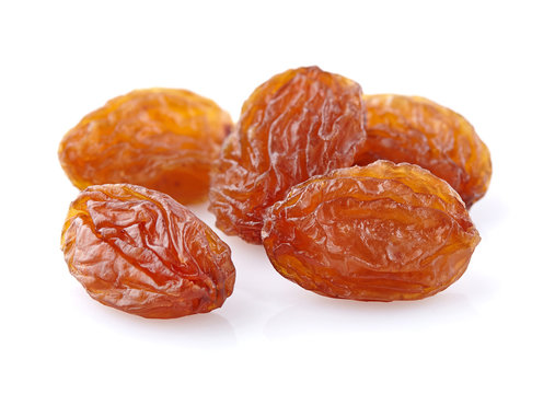 آلو بخارا کیلویی با تازگی یکنواخت و طعم دلنشین