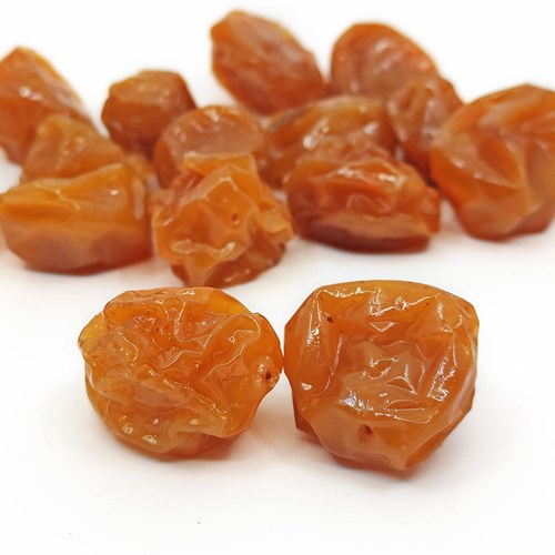 تصویر 1 از آلو بخارا کیلویی با تازگی یکنواخت و طعم دلنشین