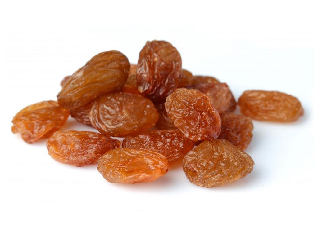 تصویر 3 از آلو بخارا عمده خوراکی با کیفیت یکنواخت و کاربرد گسترده