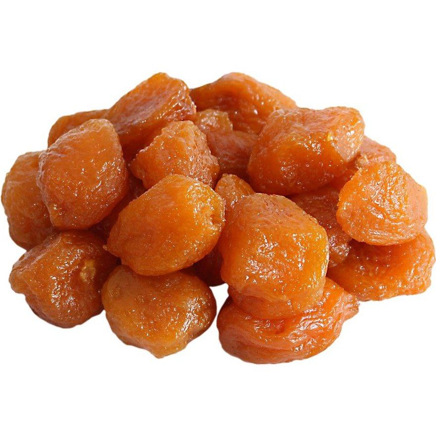 تصویر 2 از آلو بخارا عمده خوراکی با کیفیت یکنواخت و کاربرد گسترده