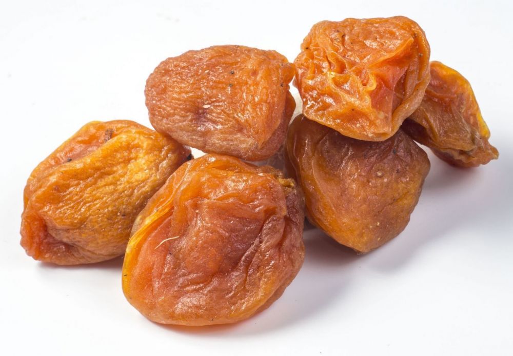 تصویر 4 از آلو بخارا ملس با تعادل طبیعی طعم برای پخت غذا های خوشمزه