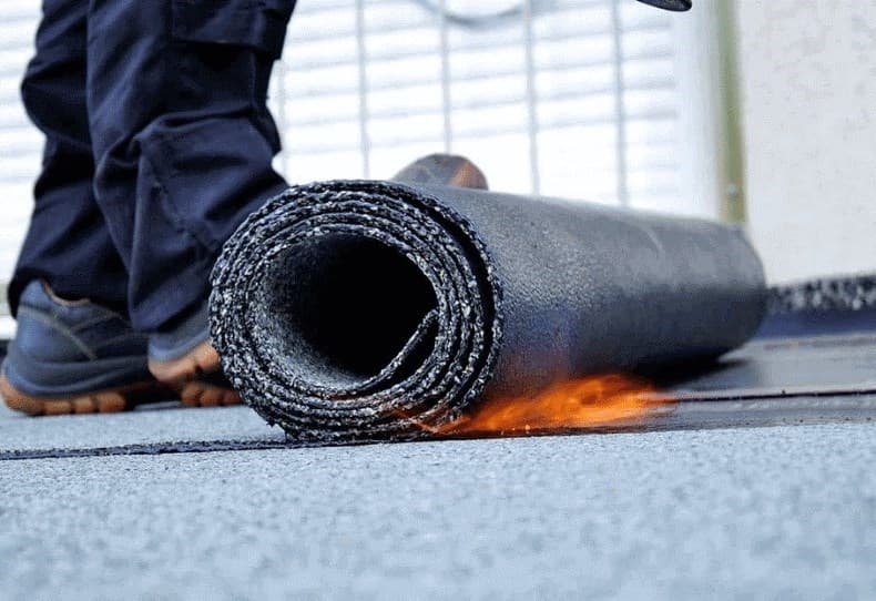 قیمت ایزوگام دلیجان