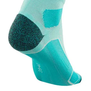 تصویر 1 از جوراب ورزشی فسفری رنگ درخشان