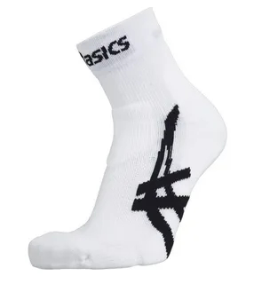 تصویر 2 از جوراب ورزشی هندبال بافت با دوام