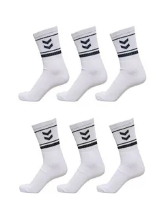 تصویر 3 از جوراب ورزشی هومل مدل حرفه ای