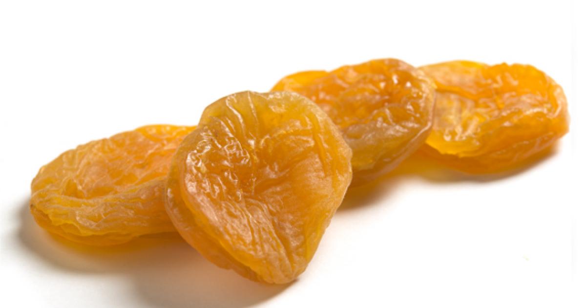 آلو بخارا خانگی با طعم اصیل و کیفیت طبیعی