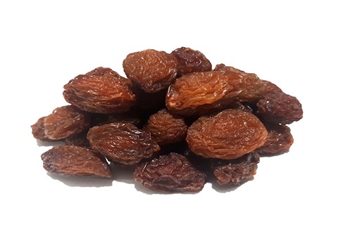 تصویر 2 از آلو بخارا اصل با کیفیت ویژه و طعم متمایز