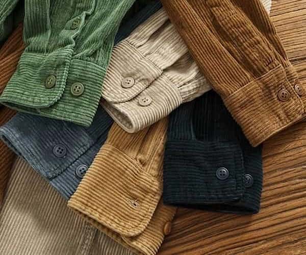 پیراهن مردانه حوله ای اصل و با کیفیت عالی