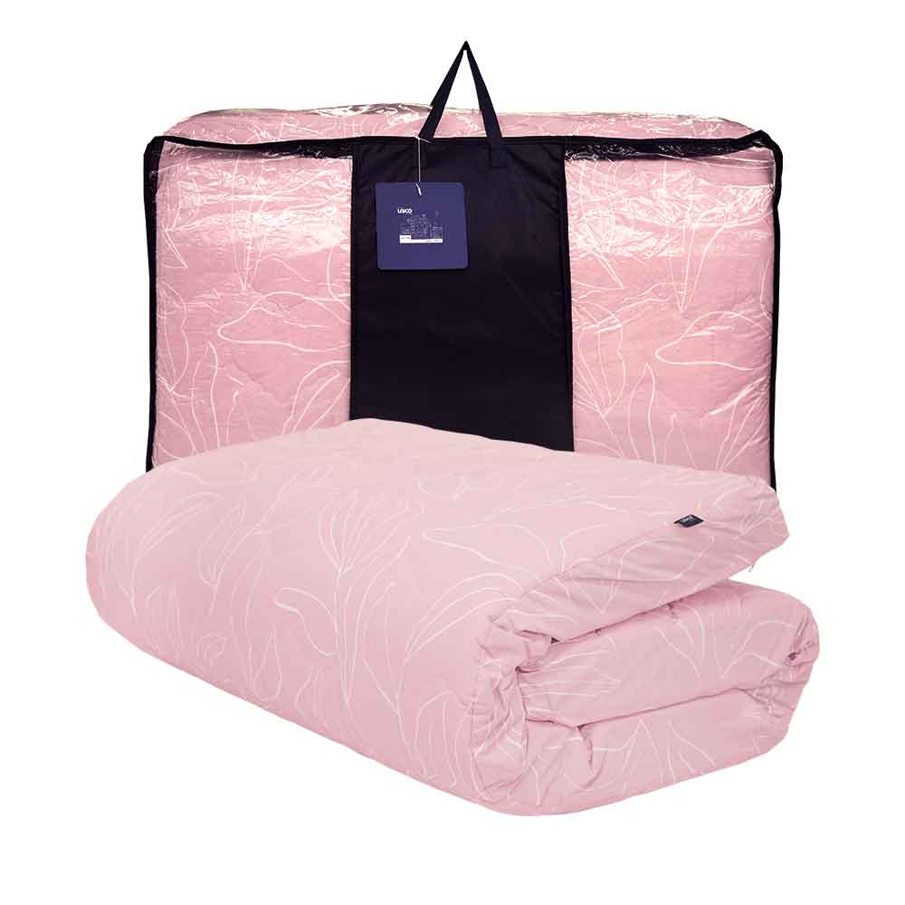 تشک مسافرتی یک نفره با طراحی سبک و قابل حمل