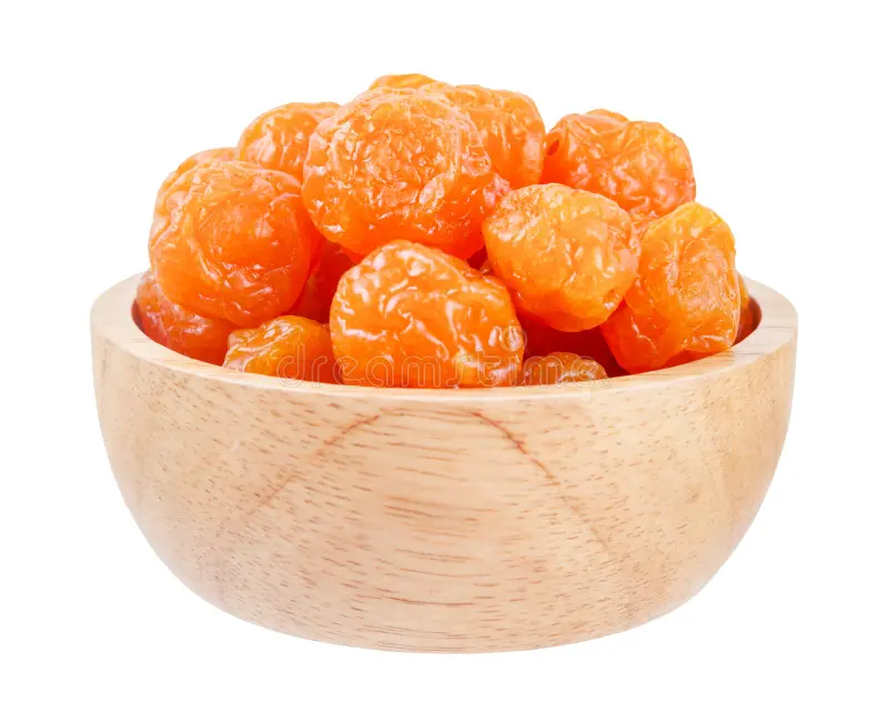 تصویر 4 از آلو بخارا درجه یک با کیفیت ثابت و طعم مطلوب