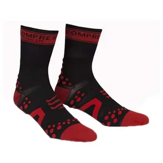 تصویر 1 از جوراب ورزشی ضد لغزش کاربردی