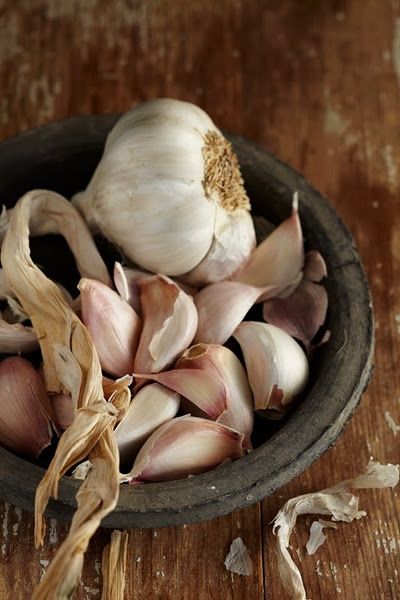 تصویر 1 از پودر سیر ایرانی با طعم طبیعی و خالص