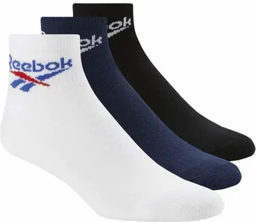 تصویر 3 از جوراب ورزشی عمده کیفیت مناسب