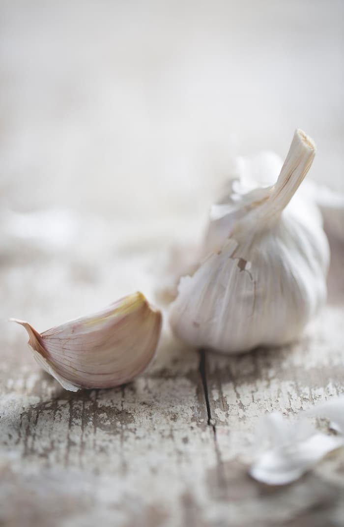 تصویر 1 از پودر سیر تازه مناسب تهیه انواع غذاهای خوش‌ طعم ایرانی و فست فودها