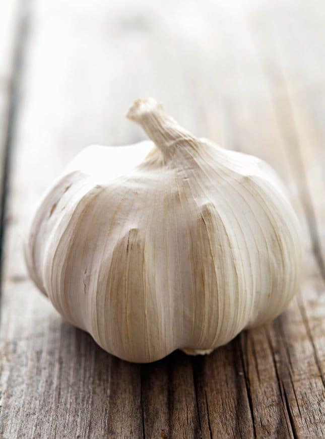 تصویر 2 از پودر سیر تازه مناسب تهیه انواع غذاهای خوش‌ طعم ایرانی و فست فودها