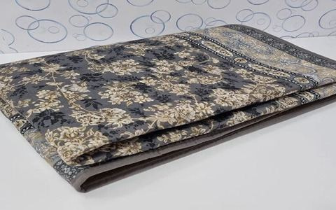 روفرشی کشدار با طراحی مدرن و قابلیت نصب آسان