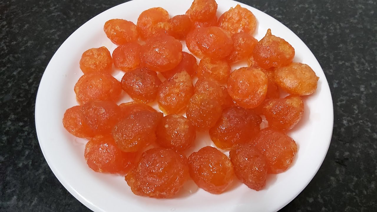 تصویر 3 از آلو بخارا روشن انتخابی جذاب برای ترکیب های خوش طعم