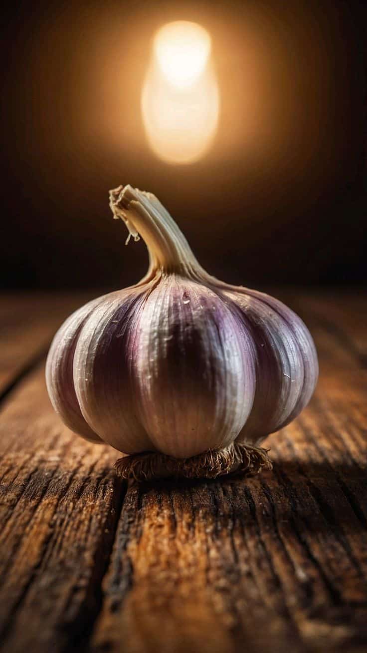 سیر پودر شده اعلا و درجه یک صادراتی مناسب انواع خورشت ها