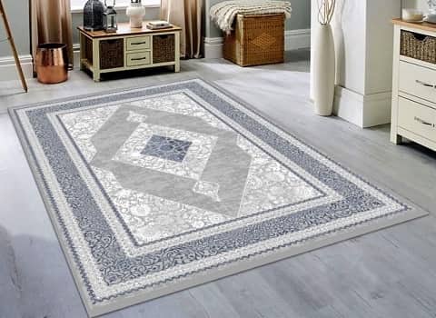 روفرشی فیلی رنگ با تناژ خنثی و جلوه شیک