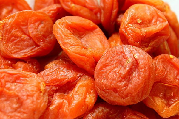 تصویر 3 از آلو بخارا رسمی برای کاربرد های خانگی و حرفه ای