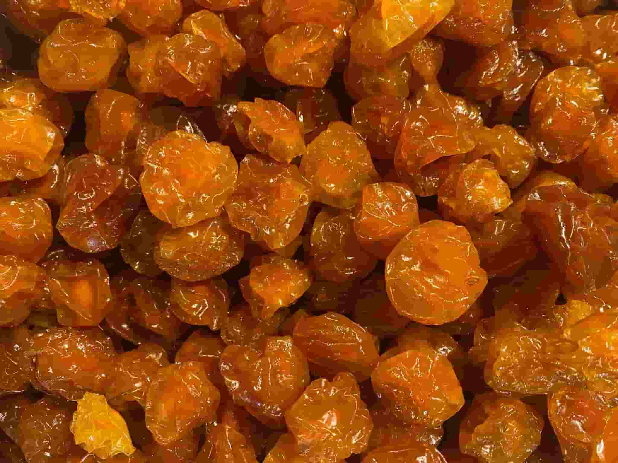 آلو خورشتی با بافت نرم و طعم غنی از ویتامین