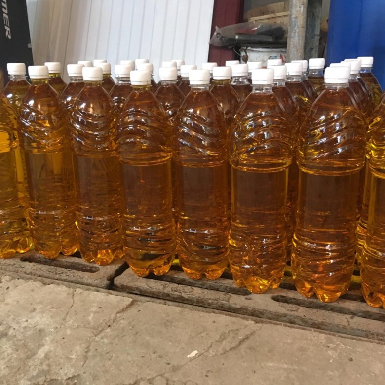 تصویر 1 از سرکه انگور خانگی + سالم و درجه یک