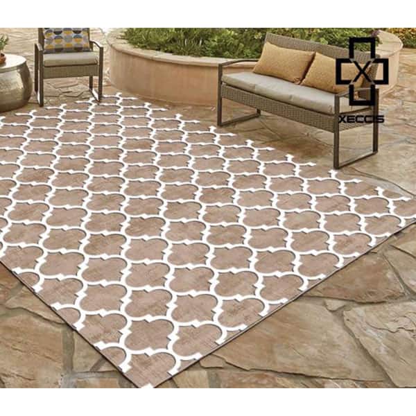 تصویر 2 از روفرشی کشدار مشهد با پوشش کامل و طراحی لوکس