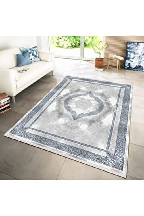 تصویر 4 از روفرشی کشدار مشهد با پوشش کامل و طراحی لوکس