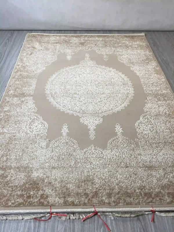 روفرشی کشدار مشهد با پوشش کامل و طراحی لوکس