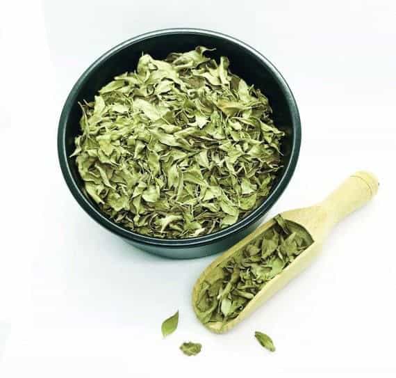 آویشن شیرازی خوش‌ عطر برای انواع غذاها