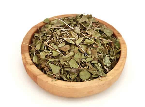 آویشن کوهی طبیعی با طعم دلپذیر و خالص + کیفیت صادراتی