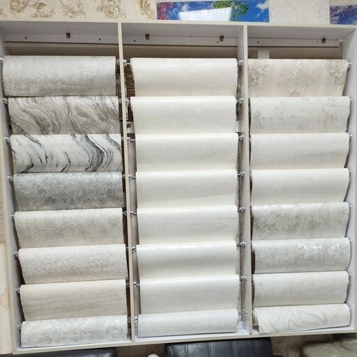 فروش کاغذ دیواری ضد آب