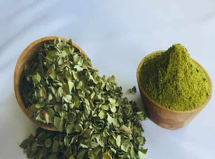 آویشن محلی اصل با عطر بی‌ نظیر و طعم عالی با کیفیت