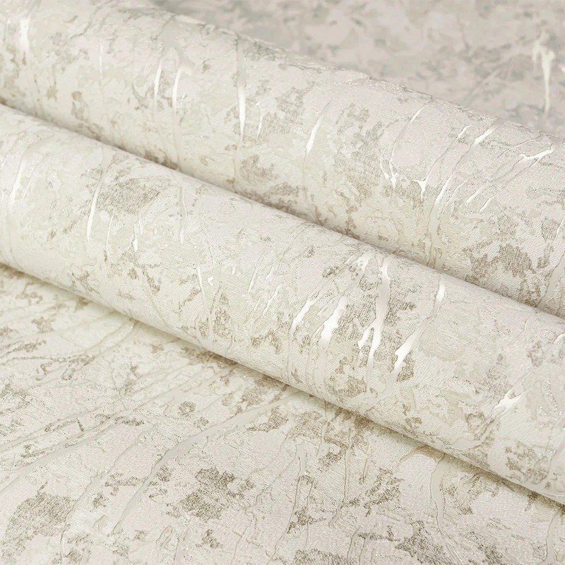 فروش کاغذ دیواری طرح برجسته