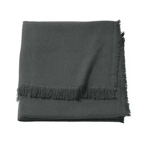 تصویر 3 از پتو مسافرتی ارزان مدل تک نفره