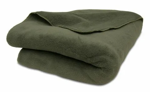 تصویر 4 از پتو مسافرتی ارزان مدل تک نفره