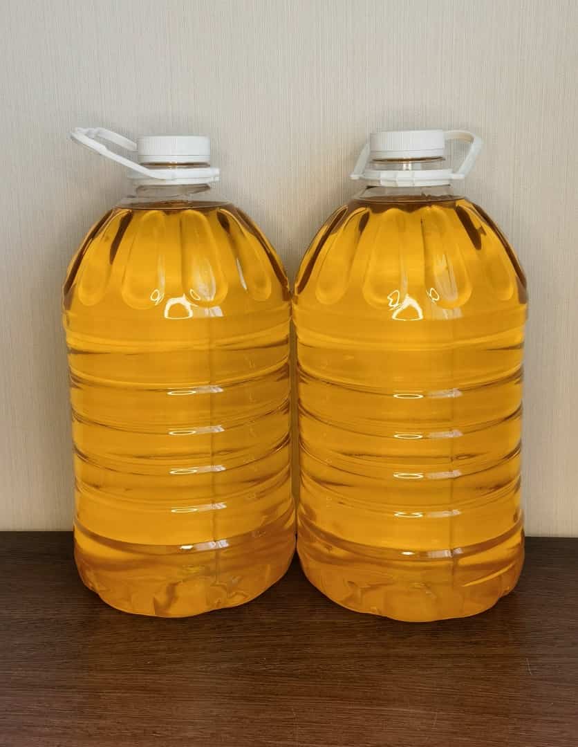 سرکه انگور زرد برای رژیم غذایی سالم