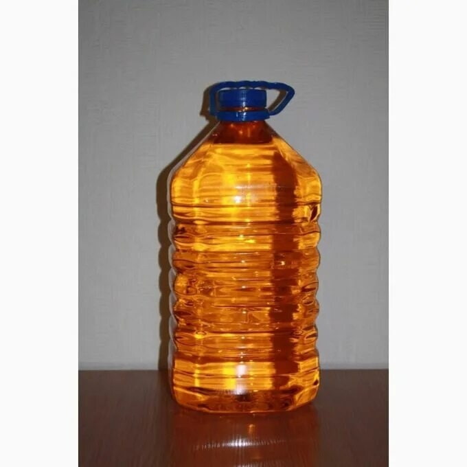 تصویر 3 از سرکه انگور زرد برای رژیم غذایی سالم