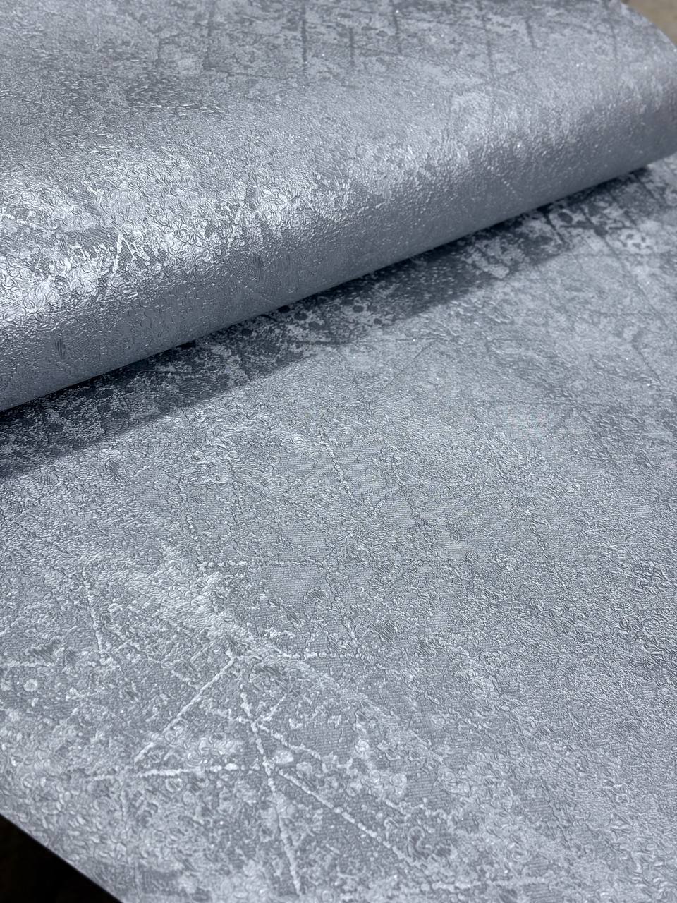 کاغذ دیواری