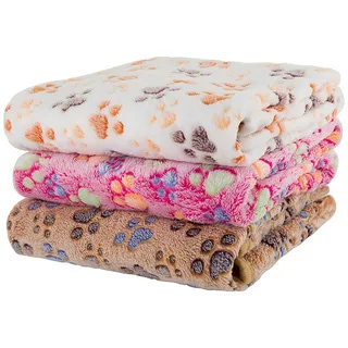 تصویر 4 از پتو مسافرتی تک نفره سبک جمع و جور