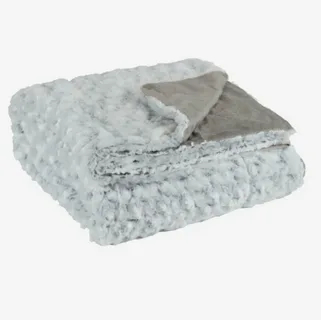 تصویر 2 از پتو مسافرتی تیسا با کیفیت بالا دو نفره