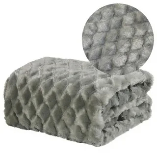 تصویر 3 از پتو مسافرتی تیسا با کیفیت بالا دو نفره