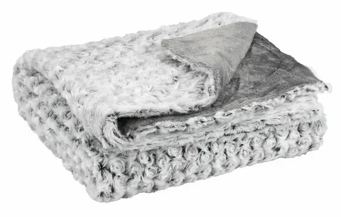 تصویر 5 از پتو مسافرتی تیسا با کیفیت بالا دو نفره